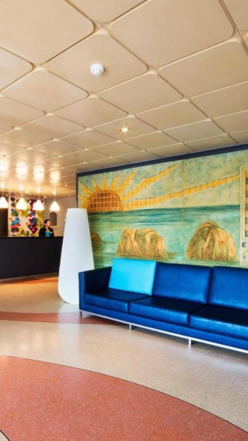 Club Amarilis,Alex&Mila Aparthotel Praia Da Rocha Portimão Zewnętrze zdjęcie