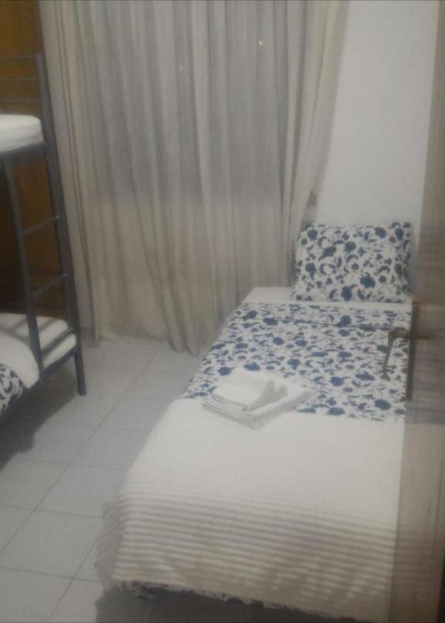 Club Amarilis,Alex&Mila Aparthotel Praia Da Rocha Portimão Zewnętrze zdjęcie