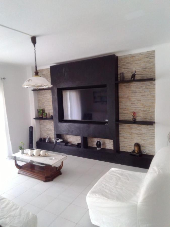 Club Amarilis,Alex&Mila Aparthotel Praia Da Rocha Portimão Zewnętrze zdjęcie