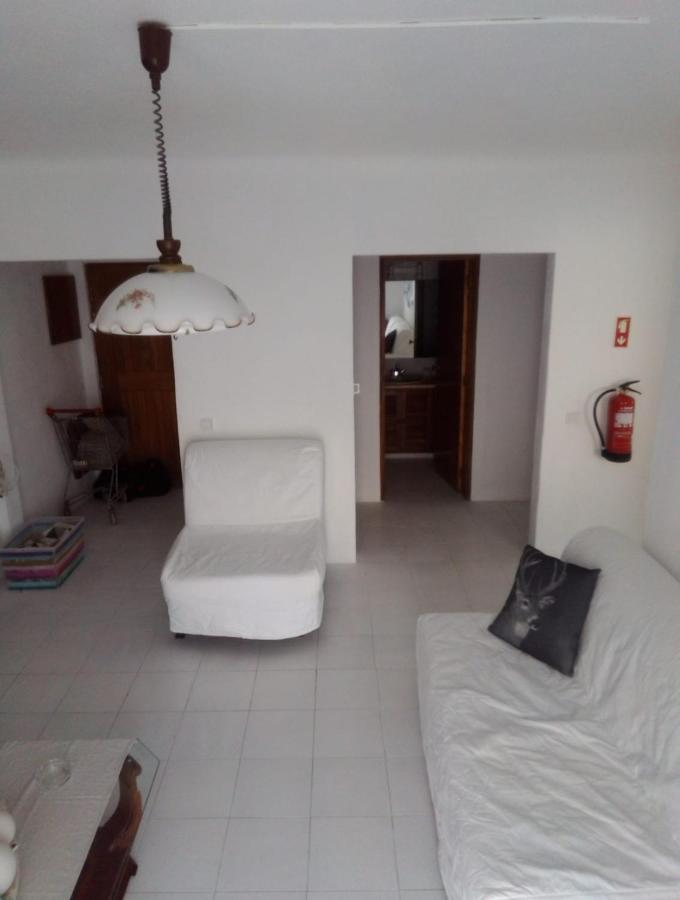 Club Amarilis,Alex&Mila Aparthotel Praia Da Rocha Portimão Zewnętrze zdjęcie